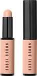 Bobbi Brown Skin Corrector Stick 3 g Light-Medium Bisque