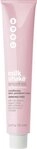 Milk_Shake 9.13 | 9AG - SMOOTHIES Semi-Perm. Colour 100 ml