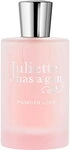 Juliette has a Gun Powder Love Eau de Parfum (EdP) 100 ml
