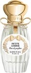 Goutal Petite Ch&eacute;rie Eau de Parfum (EdP) 30 ml