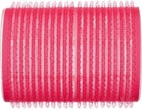 Efalock Haftwickler 12er Pack 44 mm