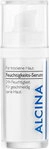 ALCINA T Feuchtigkeits-Serum 30 ml