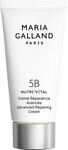 Maria Galland Paris 5B Advanced Repairing Cream Nutri'Vital 30 ml