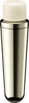Sensai Ultimate The Concentrate 30 ml Refill