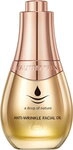 Tautropfen Age Defying Anti-Wrinkle Gesichts&ouml;l 15 ml