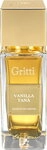 Gritti Vanilla Tan&agrave; Extrait de Parfum 100 ml