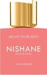 NISHANE Meant To Be Seen Extrait de Parfum 50 ml