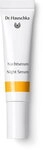 Dr. Hauschka Nachtserum 2,5 ml