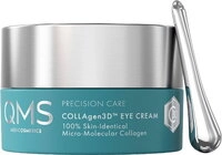 QMS Medicosmetics Precision Care COLLAgen3DTM Eye Cream 15 ml
