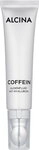 ALCINA Coffein Augenfluid 15 ml