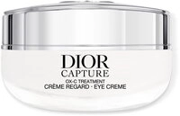 DIOR Dior Capture Cr&egrave;me Regard 15 ml