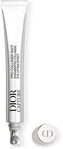 DIOR Dior Capture Pro-Collagen Shot 15 ml