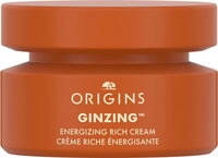 Origins GinZing Energizing Rich Cream 30 ml