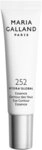 Maria Galland 252 Hydra'Global Eye Contour Essence 10 ml