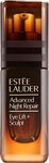 Est&eacute;e Lauder Advanced Night Repair Eye Lift + Sculpt 15 ml