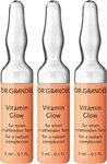 DR. GRANDEL Professional Collection Vitamin Glow 3 x 3 ml