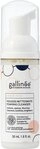 Gallin&eacute;e Face Foaming Cleanser 50 ml
