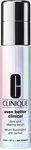 Clinique Even Better Clinical Dark Spot Clearing Serum 30 ml