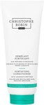 Christophe Robin Fortifying Conditioner 200 ml