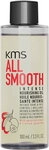 KMS AllSmooth Intense Nourishing Oil 100 ml