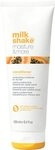Milk_Shake Moisture & More Conditioner 250 ml