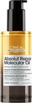 L'Or&eacute;al Professionnel Absolut Repair Molecular Oil 90 ml