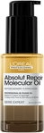 L'Or&eacute;al Professionnel Absolut Repair Molecular Oil 30 ml