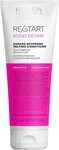 Revlon Professional ReStart Bond Repair Melting Conditioner 200 ml