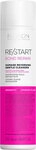 Revlon Professional ReStart Bond Repair Shampoo 250 ml