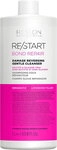 Revlon Professional ReStart Bond Repair Shampoo 1000 ml