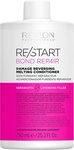Revlon Professional ReStart Bond Repair Melting Conditioner 750 ml