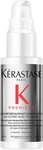 K&eacute;rastase Premi&egrave;re Concentr&eacute; D&eacute;calcifiant