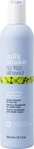 Milk_Shake No Frizz Allowed Perfecting Shampoo 300 ml