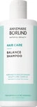 ANNEMARIE B&Ouml;RLIND Hair Care Balance Shampoo 250 ml