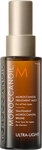 Moroccanoil Treatment Mist 25 ml