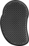 Tangle Teezer Original Panther Black Schwarz
