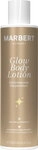 Marbert Glow Body Lotion 250 ml