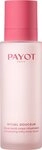 Payot Rituel Douceur S&eacute;rum Lact&eacute; Corps R&eacute;hydratant 100 ml