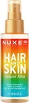 Nuxe Haar - und K&ouml;rperspray Sunset Bliss 100 ml