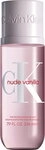 Aktion - Calvin Klein CK Hair and Body Perfume Mist Nude Vanilla 236 ml