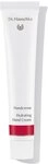 Dr. Hauschka Handcreme 50 ml