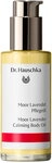 Dr. Hauschka Moor Lavendel Pflege&ouml;l 75 ml