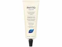 Phyto Phytosquam Anti-Schuppen Intensiv Kur-Shampoo 125 ml