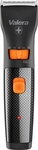 Valera Professional Swiss Excellence Smart USB Black 1 Stk.