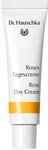 Dr. Hauschka Rosen Tagescreme 5 ml