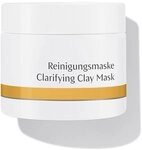 Dr. Hauschka Reinigungsmaske 90 g