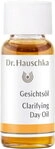 Dr. Hauschka Gesichts&ouml;l 5 ml