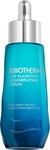 Biotherm Life Plankton Regenerating Serum 50 ml