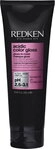 Redken Acidic Color Gloss Gloss-In-Mask 50 ml