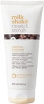 Milk_Shake Integrity & Strength Intensive Treatment 200 ml